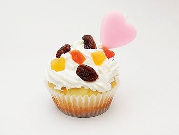 Amazon.co.jp : カップケーキ・フレンド4 MCF-604 : ホーム